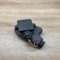 9643365680 445821001002  Accelerator pedal position sensor Citroen C8