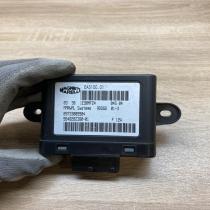 9648282380 EAS100  Fuel injection pump control unit/module Citroen C8