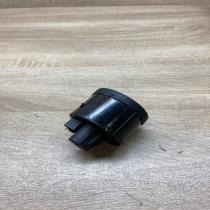T ROC LIGHT SWITCH   Light switch Volkswagen T-Roc