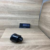 T ROC LIGHT SWITCH   Light switch Volkswagen T-Roc