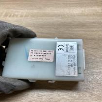 88035 AE070 0120096K CV98N 00000 Keyless (KESSY) go control unit/module Subaru O