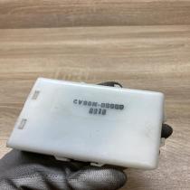 88035 AE070 0120096K CV98N 00000 Keyless (KESSY) go control unit/module Subaru O
