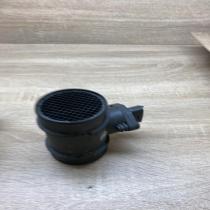 0281002180   Mass air flow meter Opel Vectra B