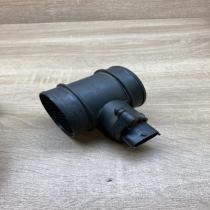 0281002180   Mass air flow meter Opel Vectra B