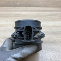 0281002180   Mass air flow meter Opel Vectra B
