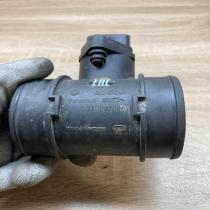 0281002180   Mass air flow meter Opel Vectra B