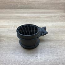 0281002180   Mass air flow meter Opel Vectra B