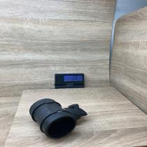 0281002180   Mass air flow meter Opel Vectra B