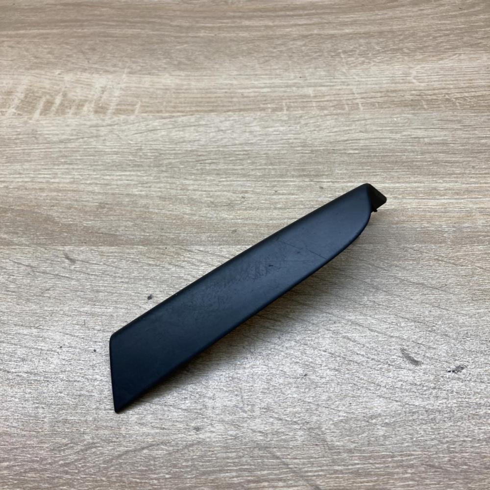 3C8867172A   Front door card panel trim Volkswagen PASSAT CC