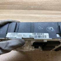 77003297786J S103600301A  Fuse module Renault Scenic I