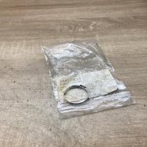 A1689970390   Driveshaft outer CV joint boot Mercedes-Benz A W169
