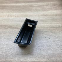 3C0863077   Car ashtray Volkswagen PASSAT B6
