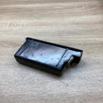 3C0863077   Car ashtray Volkswagen PASSAT B6