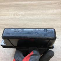 3C0863077   Car ashtray Volkswagen PASSAT B6