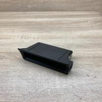 3C0863077   Car ashtray Volkswagen PASSAT B6