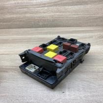 8200319446 8200276721  Fuse module Renault Vel Satis