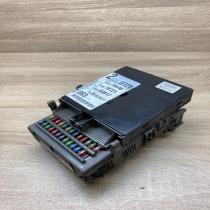 8200319446 8200276721  Fuse module Renault Vel Satis