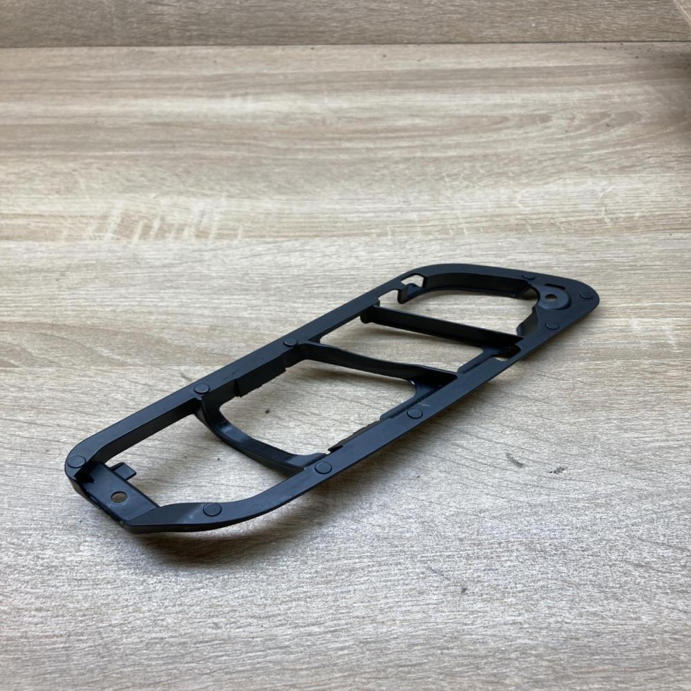 3C8837198   Front door interior handle Volkswagen PASSAT CC