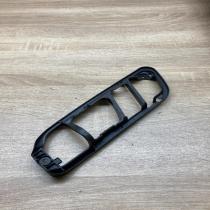 3C8837198   Front door interior handle Volkswagen PASSAT CC