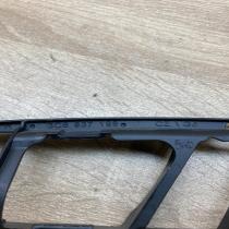 3C8837198   Front door interior handle Volkswagen PASSAT CC