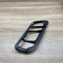 3C8837198   Front door interior handle Volkswagen PASSAT CC