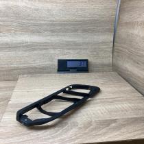 3C8837198   Front door interior handle Volkswagen PASSAT CC