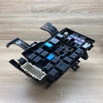 V2314 J59 X431   Fuse module Mazda 6