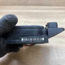 00430113810   ABS Pump Mercedes-Benz S W220