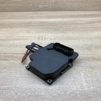 00430113810   ABS Pump Mercedes-Benz S W220