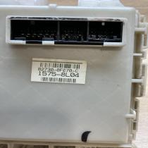 1575 8L04 82730 0F070 C 1087 8J06 Fuse module Toyota Verso