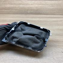 3C0711113E   Gear shift switch/knob Volkswagen PASSAT B6