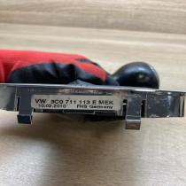 3C0711113E   Gear shift switch/knob Volkswagen PASSAT B6