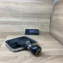 3C0711113E   Gear shift switch/knob Volkswagen PASSAT B6