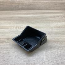 2108100530   Car ashtray Mercedes-Benz E W210