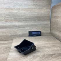 2108100530   Car ashtray Mercedes-Benz E W210