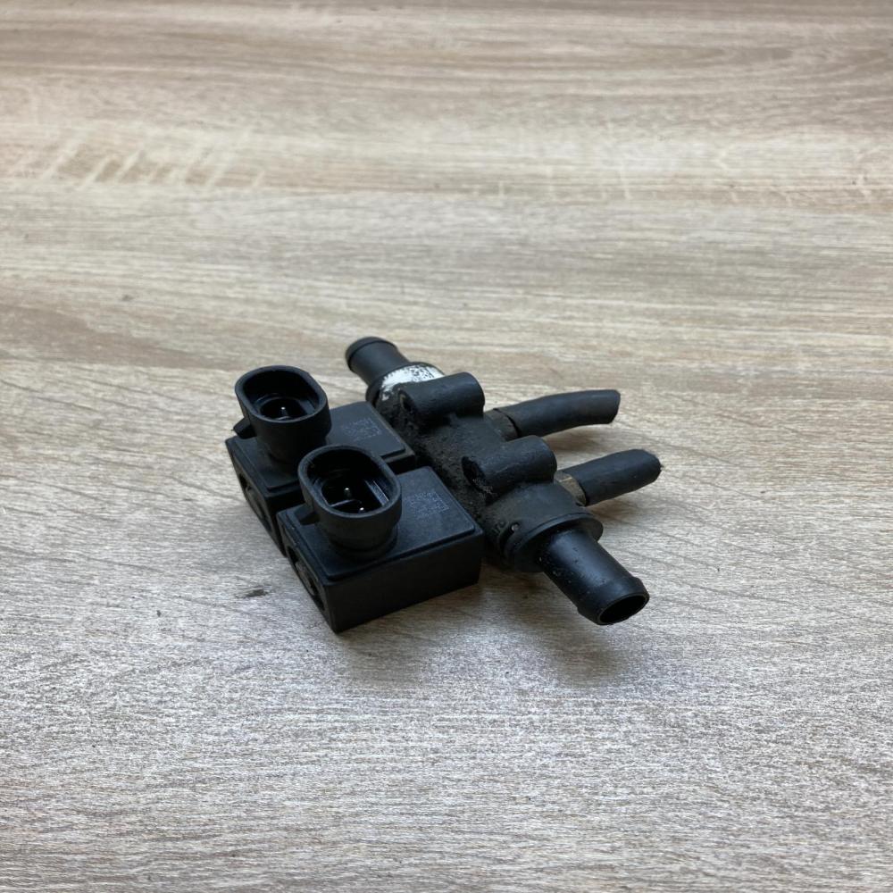 Lovato 12V DC   Fuel injector AC 428