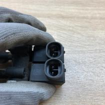 Lovato 12V DC   Fuel injector AC 428