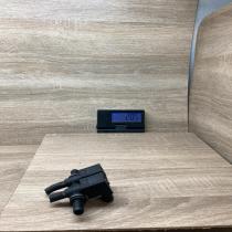 Lovato 12V DC   Fuel injector AC 428