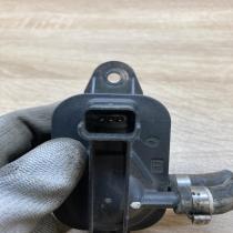 9645022680   Exhaust gas pressure sensor Peugeot 4007