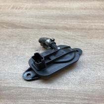 9645022680   Exhaust gas pressure sensor Peugeot 4007
