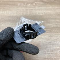 3C8919491B   Rear parking sensor holder (PDC) Volkswagen PASSAT CC