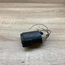 8360995   Parking PDC sensor speaker BMW 5 E39