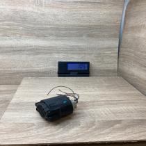 8360995   Parking PDC sensor speaker BMW 5 E39
