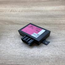 98AG 15K600 AB 5WK4720B  Immobilizer control unit/module Ford Focus