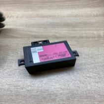 98AG 15K600 AB 5WK4720B  Immobilizer control unit/module Ford Focus