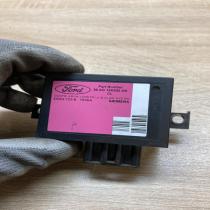98AG 15K600 AB 5WK4720B  Immobilizer control unit/module Ford Focus