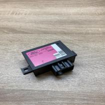 98AG 15K600 AB 5WK4720B  Immobilizer control unit/module Ford Focus