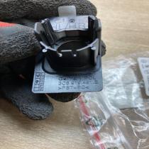 3C8919491B   Rear parking sensor holder (PDC) Volkswagen PASSAT CC