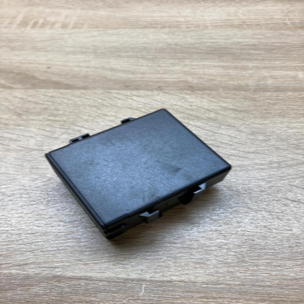 5C3190A3A   Alarm control unit/module Subaru Legacy