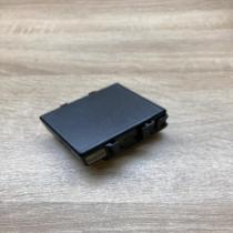 5C3190A3A   Alarm control unit/module Subaru Legacy